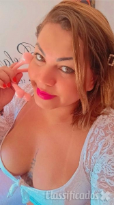 Massagista Experiente no Relaxamento