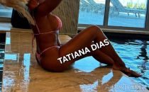 APARTIR 1JULHO ✅️TATIANA DIAS❤️ LOIRA MEIGA ENVOLVENTE.