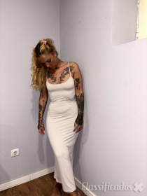 Cabo-verdiana atrevida ❤️ Vendo meus vídeos de sexo amador