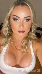 Ts Layla Completíssima