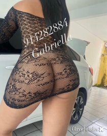 Esposende Rainha no Anal Sua namoradinha td nas calmas