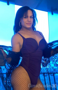 BOCA DOCE  XUPA  GULOSO ADORO  FAZER GOSTOSO  912137707