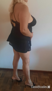 1 vez  BIA LOIRAÇA RABINHO INSACIÁVEL ORAL guloso ❤️