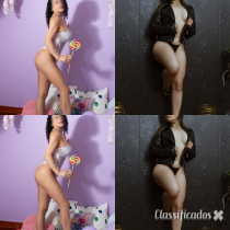 912830606 BIA. +MAYA DE VOLTA NA FIGUEIRA