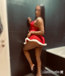 SOL – A Massagem Trans que Aquece Corpo e Alma