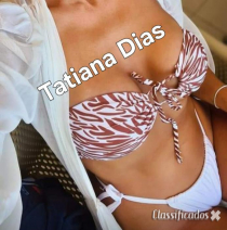 ✅A TUA ESCAPADINHA SECRETA✅