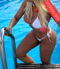 ✅A TUA ESCAPADINHA SECRETA✅