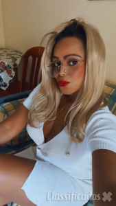 Trans Samy abravanel