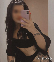 1x MERCÊS SOPHY TRANS -  ADORO FESTA TBM DESLOCAÇÕES