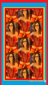 ❤️ KELLY TUA AMANTE AQUI ❤️