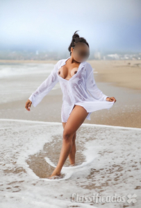 MORENA DA COR DO PECADO 24 HORAS