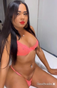 Morena ativa passiva 968650786