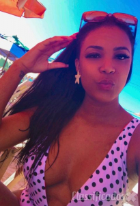 ONLINE 24H - MANUELA, DISPONÍVEL AGORA! FOTOS REAIS!