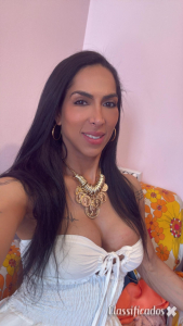 ⭐️Jessica ninfeta Leiteira ⭐️