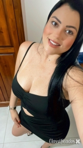 Companhia perfeita/ deslocação/ outcall