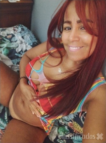 JULLY 925907688 CURTISSIMA TEMPORADA