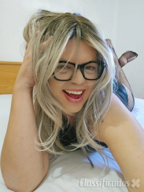 Massagem em Vilamoura agora