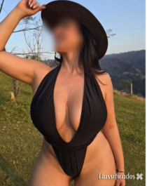 NOVIDADE LEÇA PALMEIRA CELESTE MORENA SENSUAL