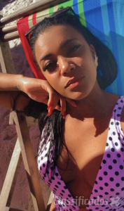 MANUELA, EM LISBOA! DISPONÍVEL 24H, FOTOS REAIS