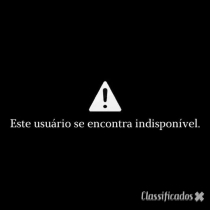 Indisponível