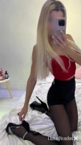 Novidade!portuguesa 962786577
