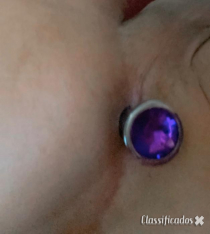 Ofereço masgem p/ tornar essa experiência ainda + especial