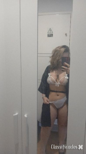 Portuguesa sofia