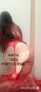 DOCE PORTUGUESA  PELUDINHA  ADORO 69 MASSAGENS RELAX 24H