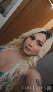 Ninfa trans