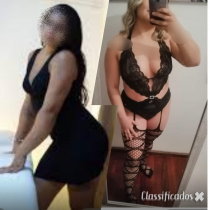 MASSAGENS A 4 MÃOS JUNTAS OU SEPADAS935492470