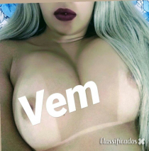 Ex professora bonita e tímida fotos verdadeiras