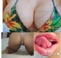 .963581723 ODIVELAS ..VC QUER PRAZER?COMPLETA!! ANAL.