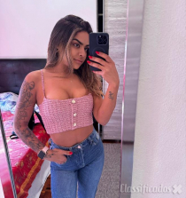 Estrela disponível em Lisboa