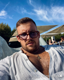 PORTUGUÊS ALEXLISBOA ‪+351913118544‬