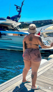 MAYSA  SUPER NOVIDADE CHEIA DE TESAO PAU GOSTOSO