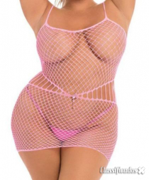 Portuguesa 1vez aqui