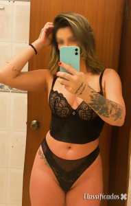 Massagens Eróticas e Sensuais.