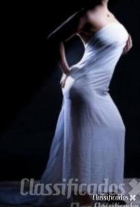 ORIENTAL*** EROTISMO E SENSUALIDADE ☎️ 960356257