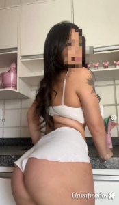 921770210 LINDA NINFETA RECEM CHEGADA