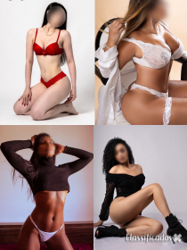 L’essence- presentei-se com uma massagem