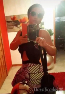 Massagista sexy ✨Marcela Bellini✨