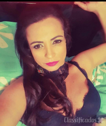 Massagista sexy ✨Marcela Bellini✨