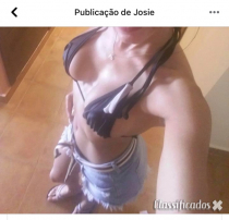 Brazilmassagem tântrica e como ela pode te levar ao orgasmo?