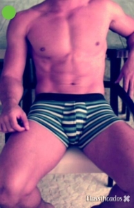 ❤️SERGIO BISSEXUAL MASCULINO❤️24HORAS❤ AQUI C SITIO LISBOA❤️