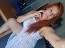 Últimos Dias! Massagem de relaxamento profissional mesmo!