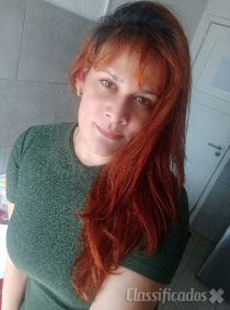 Massagem com complementos gratuitos