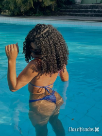 Doce Tentação Spa( temos novidades)