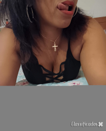 ❤️Broche babadinho❤️ate o final ❤️