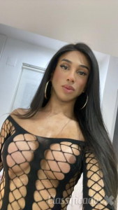 ⭐️Sthephanye ⛓️♠️ -  vem conferir