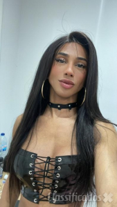 ⭐️Sthephanye ⛓️♠️ -  vem conferir